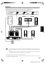 Предварительный просмотр 13 страницы Kenwood KS-2100HT Instruction Manual