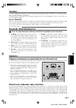 Предварительный просмотр 15 страницы Kenwood KS-2100HT Instruction Manual