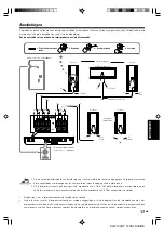 Предварительный просмотр 17 страницы Kenwood KS-2100HT Instruction Manual