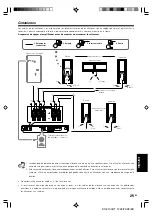 Предварительный просмотр 25 страницы Kenwood KS-2100HT Instruction Manual