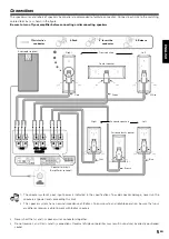 Предварительный просмотр 5 страницы Kenwood KS-2200EX Instruction Manual