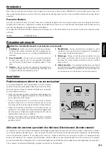 Предварительный просмотр 7 страницы Kenwood KS-2200EX Instruction Manual