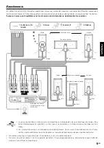 Предварительный просмотр 9 страницы Kenwood KS-2200EX Instruction Manual