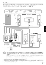 Предварительный просмотр 13 страницы Kenwood KS-2200EX Instruction Manual