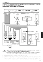 Предварительный просмотр 17 страницы Kenwood KS-2200EX Instruction Manual