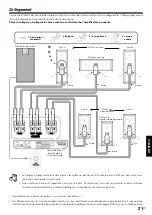 Предварительный просмотр 21 страницы Kenwood KS-2200EX Instruction Manual