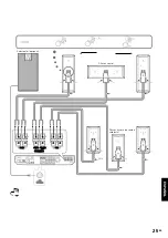 Предварительный просмотр 25 страницы Kenwood KS-2200EX Instruction Manual