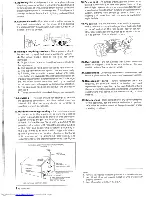 Preview for 4 page of Kenwood KS-303HT Instruction Manual