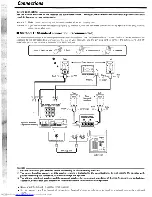 Preview for 6 page of Kenwood KS-303HT Instruction Manual