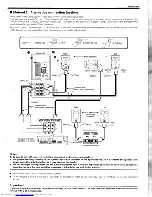 Предварительный просмотр 7 страницы Kenwood KS-303HT Instruction Manual