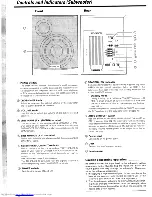 Preview for 8 page of Kenwood KS-303HT Instruction Manual