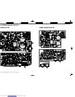 Preview for 3 page of Kenwood KS-303HT Service Manual