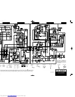 Preview for 4 page of Kenwood KS-303HT Service Manual