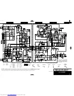 Preview for 5 page of Kenwood KS-303HT Service Manual