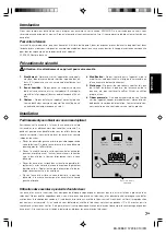 Предварительный просмотр 7 страницы Kenwood KS-308EX Instruction Manual