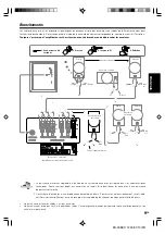 Предварительный просмотр 9 страницы Kenwood KS-308EX Instruction Manual