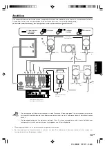 Предварительный просмотр 13 страницы Kenwood KS-308EX Instruction Manual