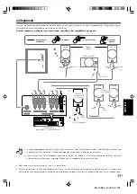 Предварительный просмотр 17 страницы Kenwood KS-308EX Instruction Manual