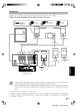 Предварительный просмотр 21 страницы Kenwood KS-308EX Instruction Manual