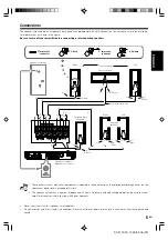 Предварительный просмотр 5 страницы Kenwood KS-3100EX Instruction Manual