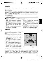 Предварительный просмотр 7 страницы Kenwood KS-3100EX Instruction Manual