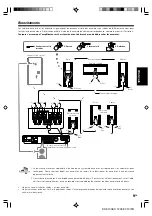 Предварительный просмотр 9 страницы Kenwood KS-3100EX Instruction Manual