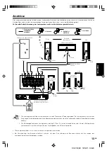 Предварительный просмотр 13 страницы Kenwood KS-3100EX Instruction Manual