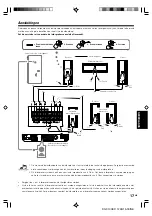 Предварительный просмотр 17 страницы Kenwood KS-3100EX Instruction Manual