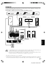 Предварительный просмотр 21 страницы Kenwood KS-3100EX Instruction Manual