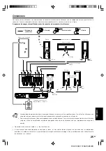 Предварительный просмотр 25 страницы Kenwood KS-3100EX Instruction Manual