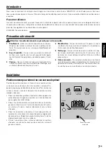 Предварительный просмотр 7 страницы Kenwood KS-3200EX Instruction Manual