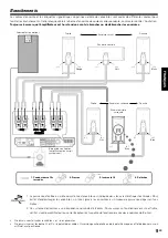 Предварительный просмотр 9 страницы Kenwood KS-3200EX Instruction Manual