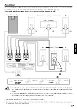 Предварительный просмотр 13 страницы Kenwood KS-3200EX Instruction Manual