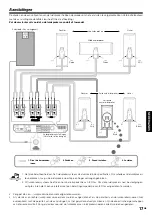 Предварительный просмотр 17 страницы Kenwood KS-3200EX Instruction Manual