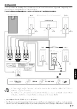 Предварительный просмотр 21 страницы Kenwood KS-3200EX Instruction Manual