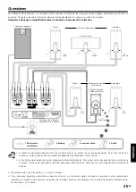 Предварительный просмотр 25 страницы Kenwood KS-3200EX Instruction Manual