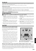 Предварительный просмотр 23 страницы Kenwood KS-3200HT Instruction Manual