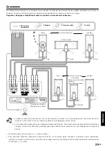 Предварительный просмотр 25 страницы Kenwood KS-3200HT Instruction Manual