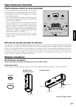 Предварительный просмотр 7 страницы Kenwood KS-3270EX Instruction Manual