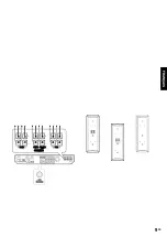 Предварительный просмотр 9 страницы Kenwood KS-3270EX Instruction Manual