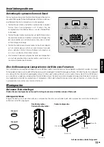 Предварительный просмотр 11 страницы Kenwood KS-3270EX Instruction Manual