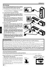 Предварительный просмотр 12 страницы Kenwood KS-3270EX Instruction Manual