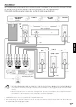 Предварительный просмотр 13 страницы Kenwood KS-3270EX Instruction Manual