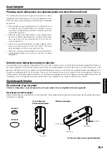 Предварительный просмотр 15 страницы Kenwood KS-3270EX Instruction Manual