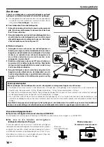 Предварительный просмотр 16 страницы Kenwood KS-3270EX Instruction Manual