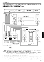 Предварительный просмотр 17 страницы Kenwood KS-3270EX Instruction Manual