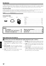 Предварительный просмотр 18 страницы Kenwood KS-3270EX Instruction Manual