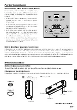 Предварительный просмотр 19 страницы Kenwood KS-3270EX Instruction Manual