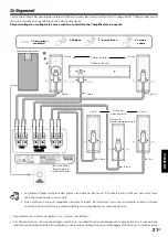 Предварительный просмотр 21 страницы Kenwood KS-3270EX Instruction Manual