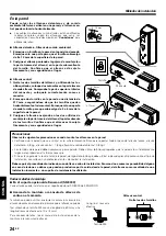 Предварительный просмотр 24 страницы Kenwood KS-3270EX Instruction Manual